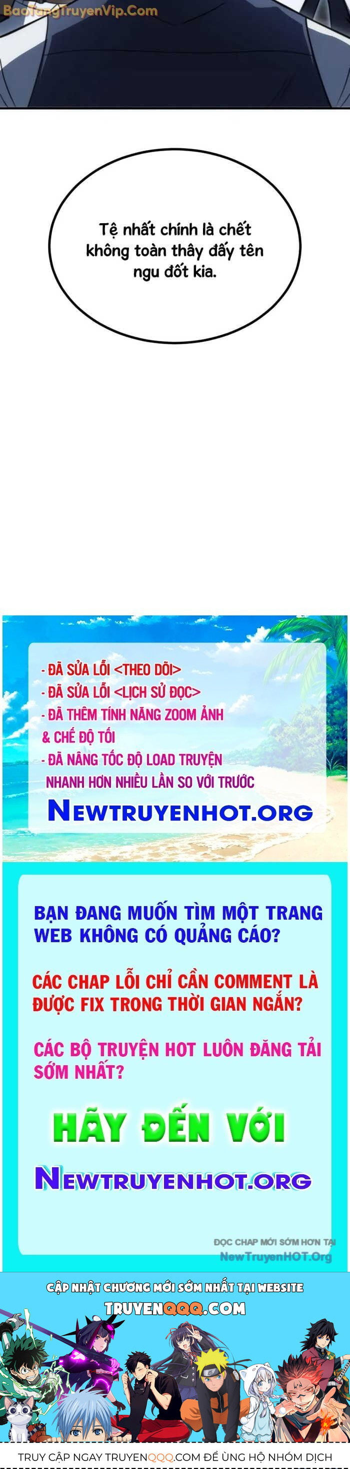 Công Lược Ký Sự Của Siêu Việt Cấp Phản Diện - chap3 - Trang 95